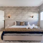 Villa 106 Private Luxury Villa, Heated Pool & Sauna Marbella