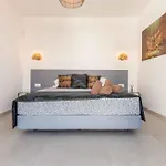 Villa 106 Private Luxury Villa, Heated Pool & Sauna Marbella